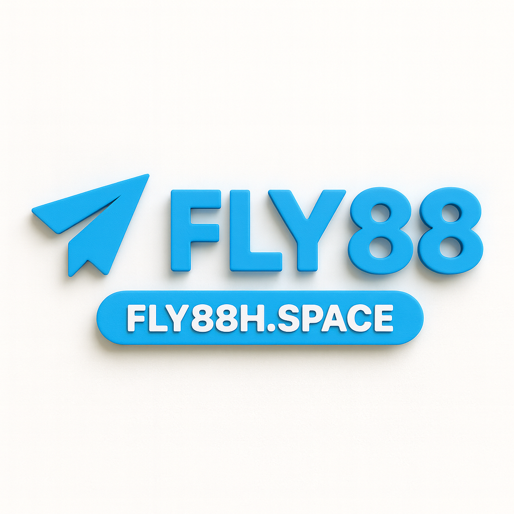 FLY88