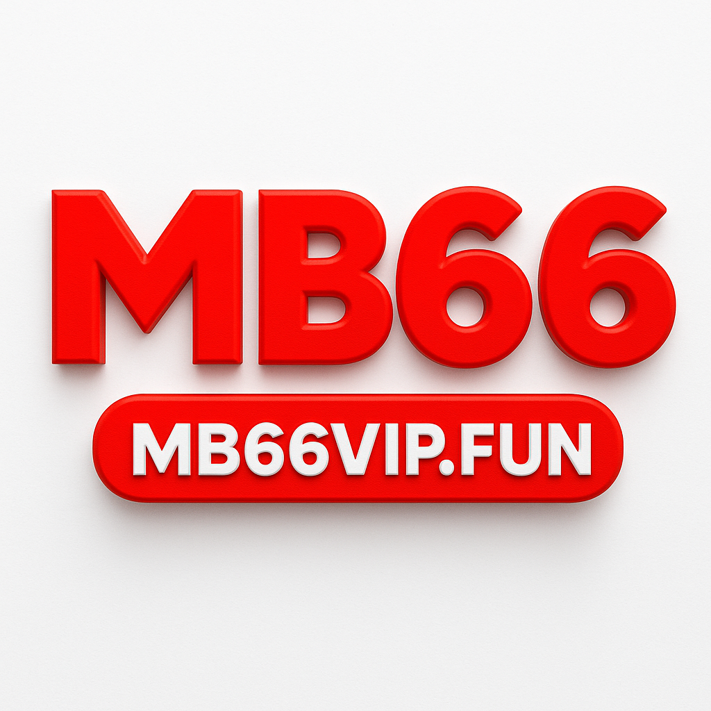 MB66