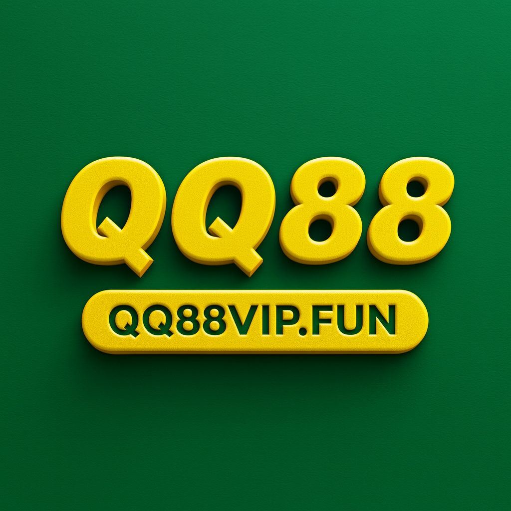 QQ88